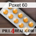 Poxet 60 levitra1